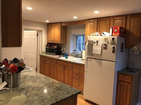 39 Christian Hill Rd, Upton, MA 01568 photo 4
