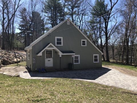 39 Christian Hill Rd, Upton, MA 01568 photo 22