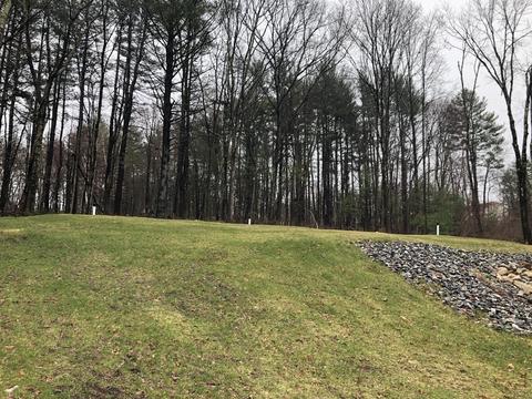 39 Christian Hill Rd, Upton, MA 01568 photo 23