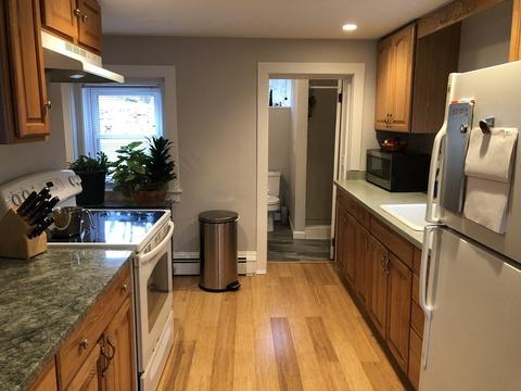 39 Christian Hill Rd, Upton, MA 01568 photo 7