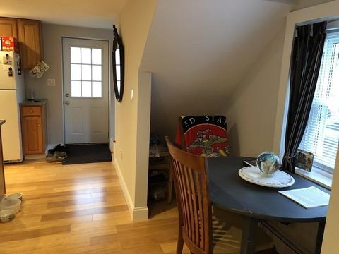 39 Christian Hill Rd, Upton, MA 01568 photo 11