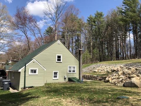 39 Christian Hill Rd, Upton, MA 01568 photo 25