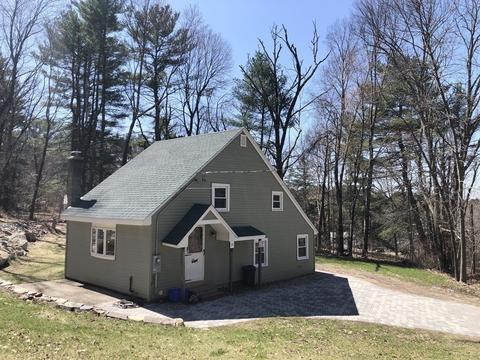 39 Christian Hill Rd, Upton, MA 01568 photo 20