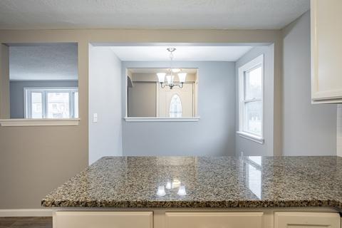 8 Cherry St, Bourne, MA 02532 photo 22