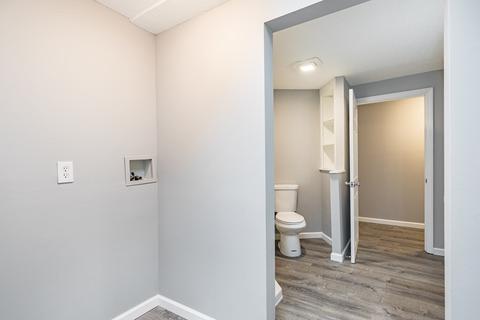 8 Cherry St, Bourne, MA 02532 photo 25