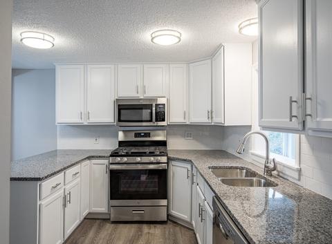 8 Cherry St, Bourne, MA 02532 photo 16