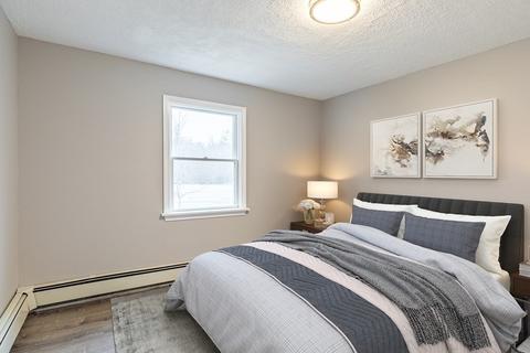 8 Cherry St, Bourne, MA 02532 photo 12