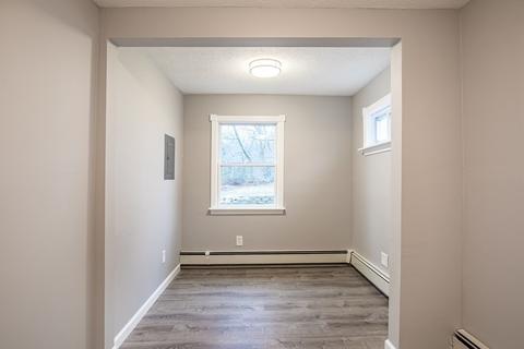 8 Cherry St, Bourne, MA 02532 photo 37