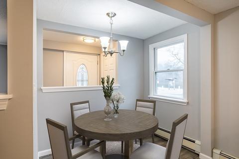 8 Cherry St, Bourne, MA 02532 photo 15