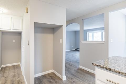 8 Cherry St, Bourne, MA 02532 photo 21