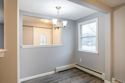 8 Cherry St, Bourne, MA 02532 photo 14