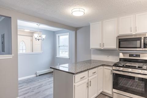 8 Cherry St, Bourne, MA 02532 photo 17