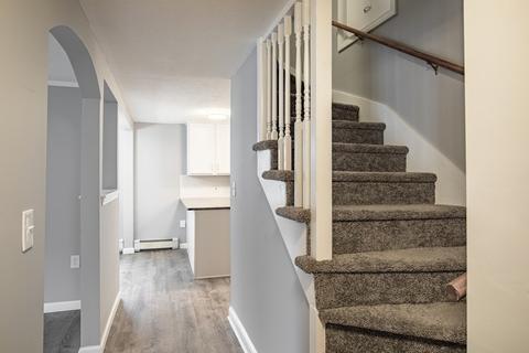 8 Cherry St, Bourne, MA 02532 photo 24