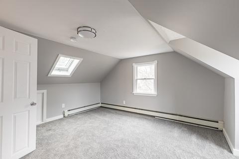 8 Cherry St, Bourne, MA 02532 photo 30