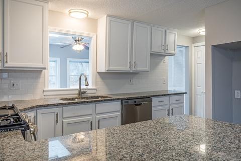 8 Cherry St, Bourne, MA 02532 photo 20