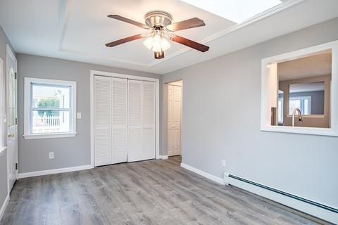 8 Cherry St, Bourne, MA 02532 photo 8
