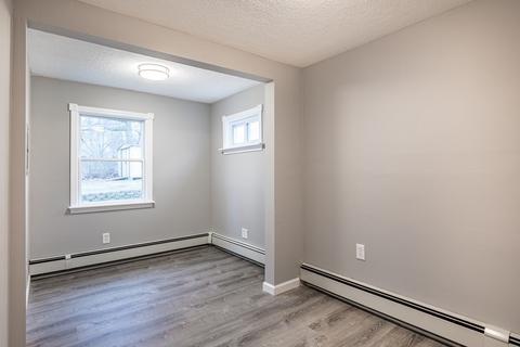 8 Cherry St, Bourne, MA 02532 photo 38
