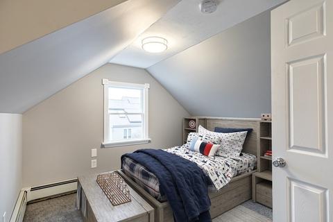 8 Cherry St, Bourne, MA 02532 photo 28