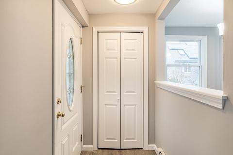 8 Cherry St, Bourne, MA 02532 photo 23