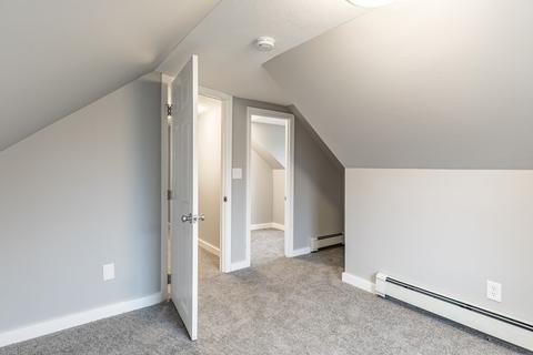 8 Cherry St, Bourne, MA 02532 photo 29