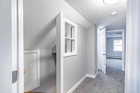 8 Cherry St, Bourne, MA 02532 photo 26