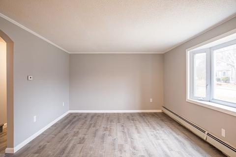 8 Cherry St, Bourne, MA 02532 photo 36