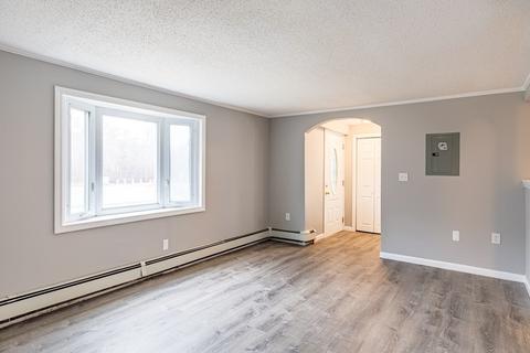 8 Cherry St, Bourne, MA 02532 photo 34
