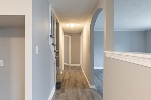 8 Cherry St, Bourne, MA 02532 photo 19