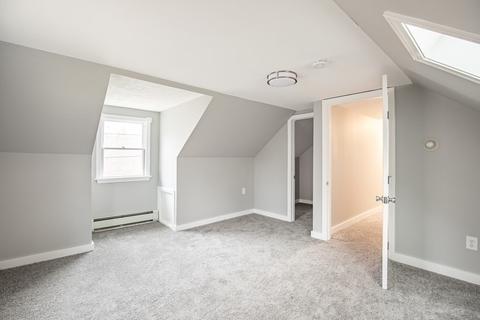 8 Cherry St, Bourne, MA 02532 photo 32