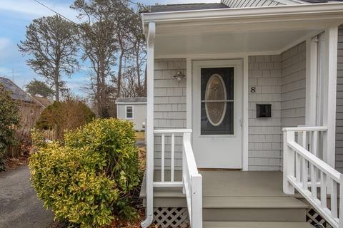 8 Cherry St, Bourne, MA 02532 photo 3