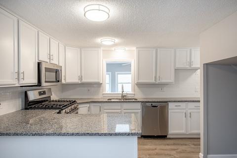 8 Cherry St, Bourne, MA 02532 photo 18
