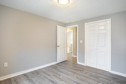 8 Cherry St, Bourne, MA 02532 photo 10