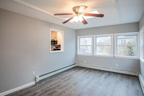 8 Cherry St, Bourne, MA 02532 photo 9