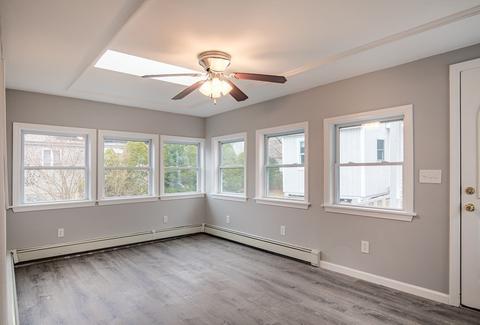 8 Cherry St, Bourne, MA 02532 photo 6