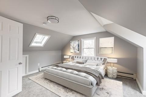 8 Cherry St, Bourne, MA 02532 photo 31