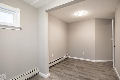 8 Cherry St, Bourne, MA 02532 photo 40
