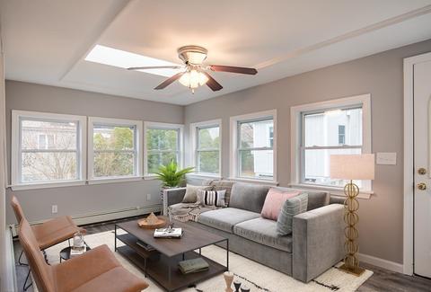 8 Cherry St, Bourne, MA 02532 photo 7