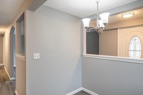 8 Cherry St, Bourne, MA 02532 photo 13