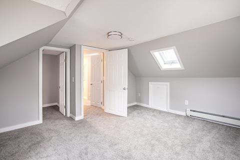 8 Cherry St, Bourne, MA 02532 photo 33