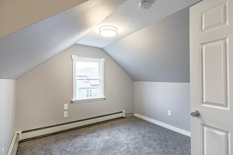 8 Cherry St, Bourne, MA 02532 photo 27