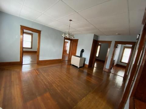 67 Barnes St, Fall River, MA 02723 photo 10