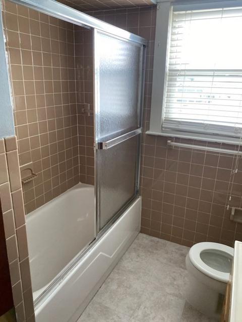 67 Barnes St, Fall River, MA 02723 photo 14