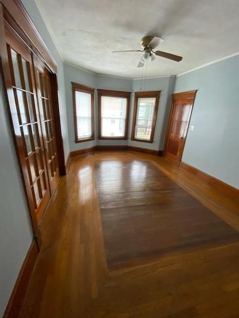 67 Barnes St, Fall River, MA 02723 photo 13