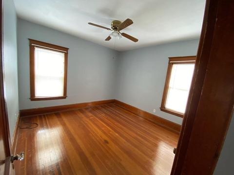 67 Barnes St, Fall River, MA 02723 photo 12