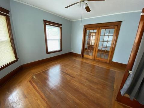 67 Barnes St, Fall River, MA 02723 photo 11