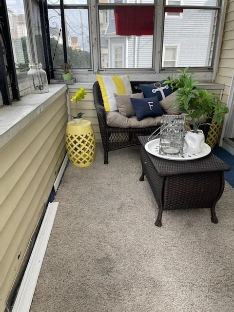 67 Barnes St, Fall River, MA 02723 photo 16
