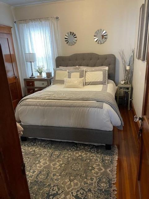 67 Barnes St, Fall River, MA 02723 photo 8