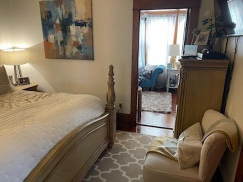 67 Barnes St, Fall River, MA 02723 photo 5