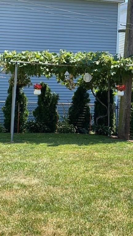 67 Barnes St, Fall River, MA 02723 photo 18