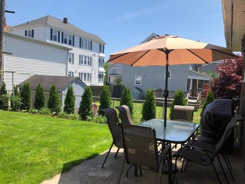 67 Barnes St, Fall River, MA 02723 photo 17